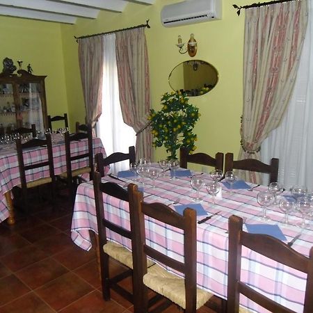 Casa Maidevera Aranda de Moncayo ภายนอก รูปภาพ