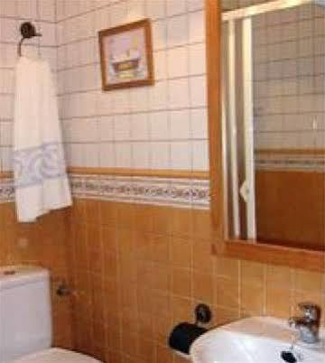 Casa Maidevera Aranda de Moncayo ภายนอก รูปภาพ